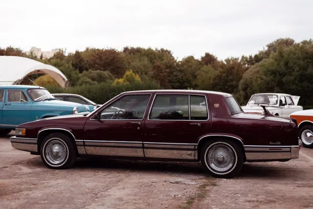 Kasino Bonkers Bet Android/iOS Aplikácia