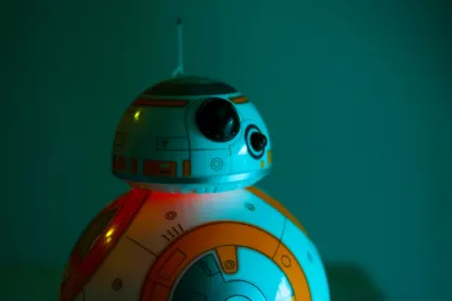 Kasino Bonkers Bet Mobilná aplikácia